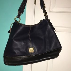 Dooney and Bourke Handbag